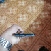 Samsung A71  8/128